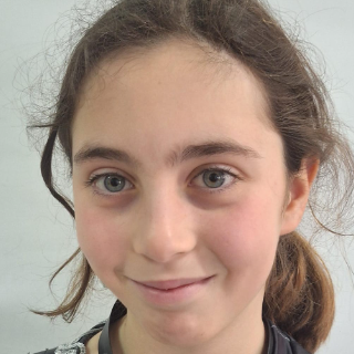 INES VICENTE MEDIAVILLA