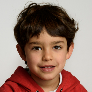 GAEL DÍAZ BOHORQUEZ