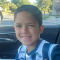 ANGEL MARIO SANCHEZ CANTU