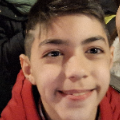 CARLOS GUTIERREZ RUIZ