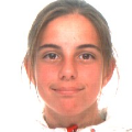 MARA GARCÍA MARÍNEZ