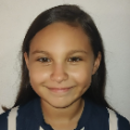 NATALIA BASTARRACHEA ALONZO