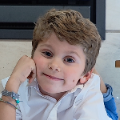 RODRIGO PÉREZ BARBERO