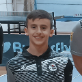 RAFAEL NADALES MORENO