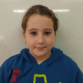 EMMA ANDREU LÓPEZ