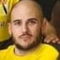 Jonatan Garcia Sanchez