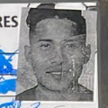 ABEL ESPINOSA