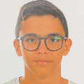 ALEJANDRO CARRILLO PEREZ