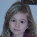 MARIA MAROTO NIETO