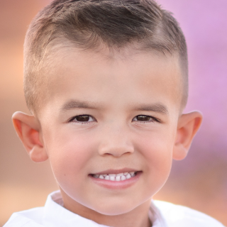 AARON ISTRATOAIE
