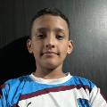 EDWIN ARMANDO GARZA GALAVIZ