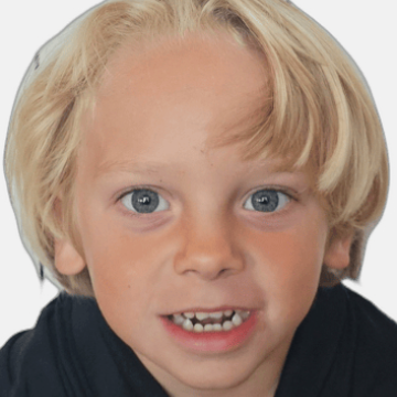 Max  Font Torrents