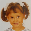 VALERIA LÓPEZ ZORITA