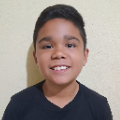 Derek Rodarte