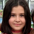 GABRIELA MOLINERO CASAS