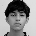 Kaleb Uriel Cárdenas Alonso