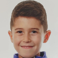 POL ESCLUSA MONTERO