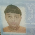 DAHIR PUENTE