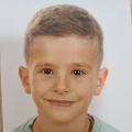 LUCAS FERNÁNDEZ CAMPOS 