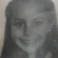 ALEXIA GUISADO FLORES