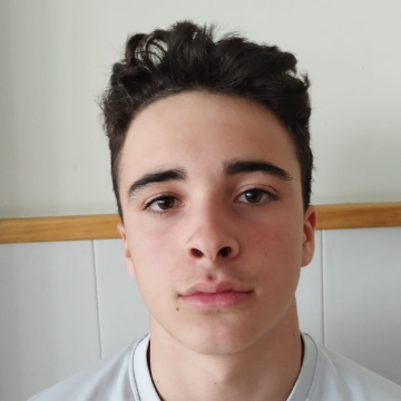 Nil  Montmany Noguera