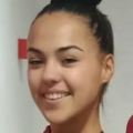 ANA VILLA HERRAIZ