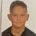 DIEGO ERIK NICULA