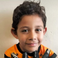 LEONARDO ALEXANDER PALOMO HERNANDEZ