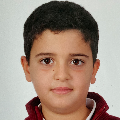 ÁLVARO GÓMEZ VILLANUEVA