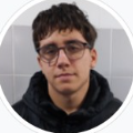ALEJANDRO MOLINA