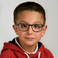 SIMON  FERNÁNDEZ GASCÓN