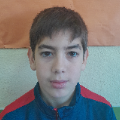 FRANCISCO JAVIER LUQUE RENEDO