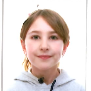 AINA GOMEZ ALAFI