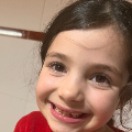 SOFIA REDONDO CASTILLO 