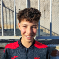 YASSIR AKBIB NAJI