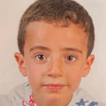 KAMAL AOULADHAJ ALI