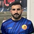 OSCAR FERNANDEZ GUTIERREZ