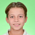 VICTOR PATRICIO MARTINEZ GARZA