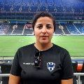 NOEMY VIRIDIANA GALVEZ ESPINO