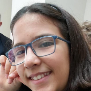 ANDREA MARTINI GARCIA
