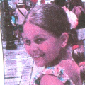 ALEJANDRA BENITO PIFFER