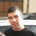 Germán García Benito