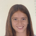 ELENA SANTAMARIA REGALADO