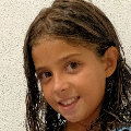 NAHIR BRAVO SEPULVEDA