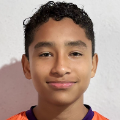 DEYBIN TADEO TRUJILLO MUÑOZ
