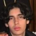 DIEGO JAZIEL MUÑOZ VELAZQUEZ