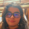 Angela Maria Corredor Granados