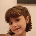 MACARENA MARTÍNEZ-RAPOSO GARCÍA