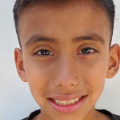 IKER BENJAMIN SANCHEZ MENDEZ