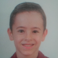 DANIEL DÍAZ GARCIA